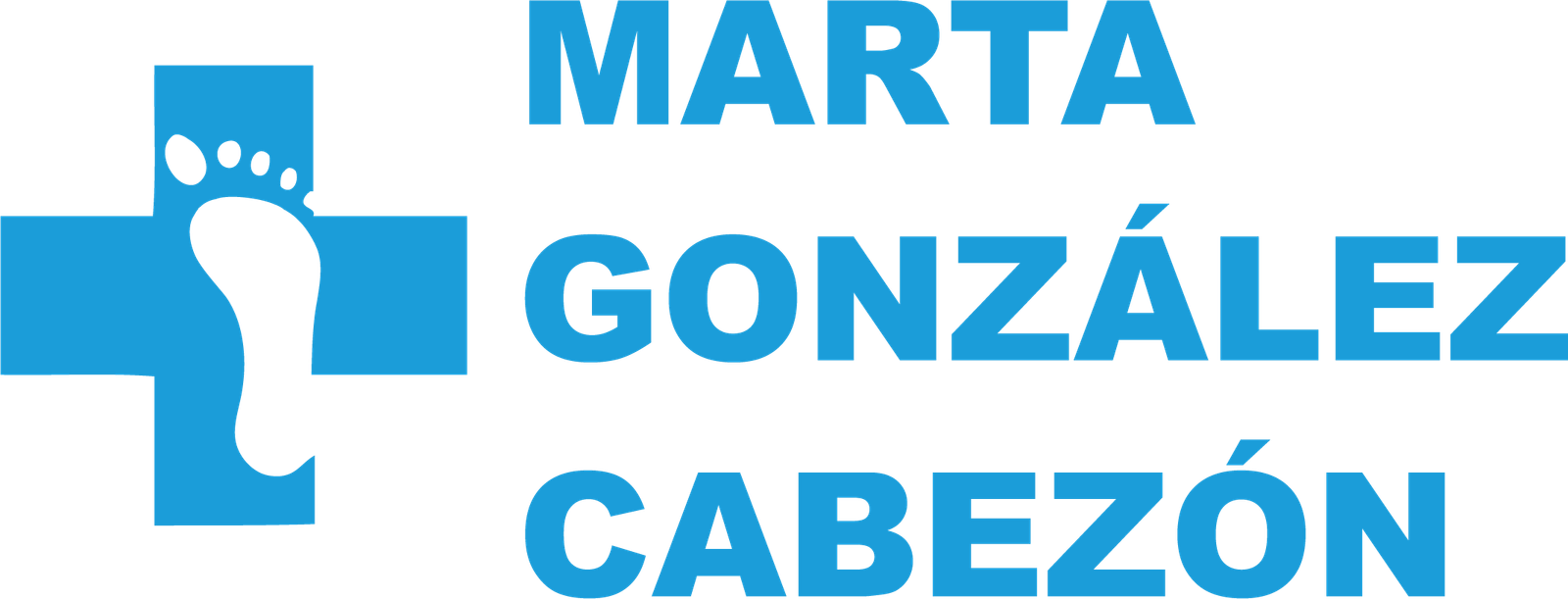 Clínica Podológica La Puebla